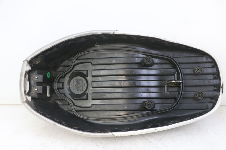 photo de ASIENTO MBK BOOSTER SPIRIT NAKED 50 (2004 - 2017)