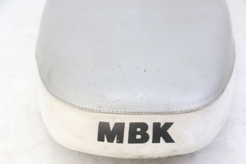 photo de ASIENTO MBK BOOSTER SPIRIT NAKED 50 (2004 - 2017)