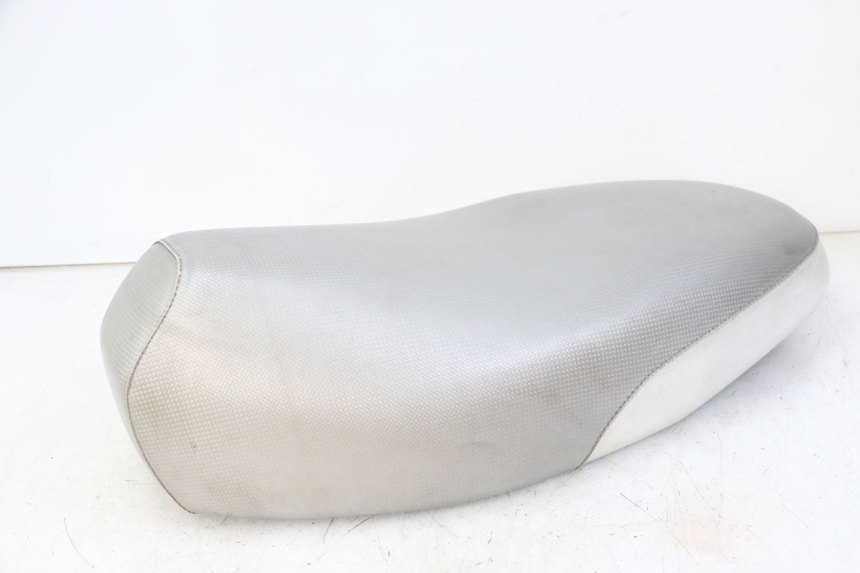 photo de ASIENTO MBK BOOSTER SPIRIT NAKED 50 (2004 - 2017)