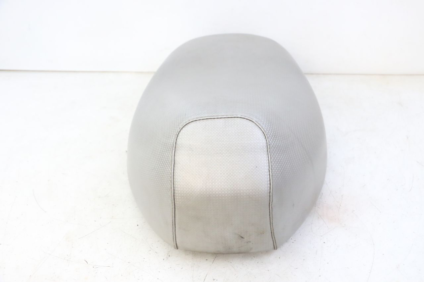 photo de ASIENTO MBK BOOSTER SPIRIT NAKED 50 (2004 - 2017)