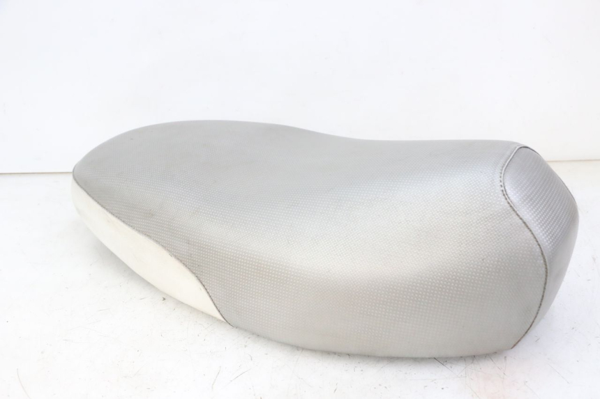 photo de ASIENTO MBK BOOSTER SPIRIT NAKED 50 (2004 - 2017)