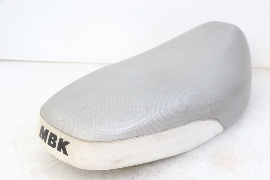 photo de ASIENTO MBK BOOSTER SPIRIT NAKED 50 (2004 - 2017)