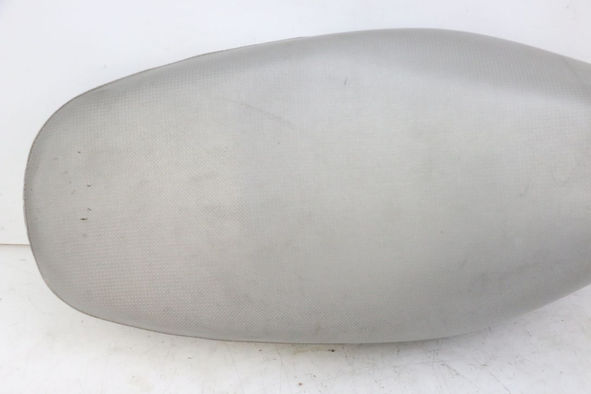 photo de ASIENTO MBK BOOSTER SPIRIT NAKED 50 (2004 - 2017)