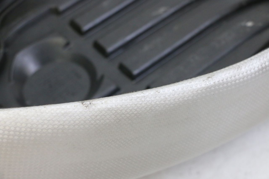 photo de ASIENTO MBK BOOSTER SPIRIT NAKED 50 (2004 - 2017)