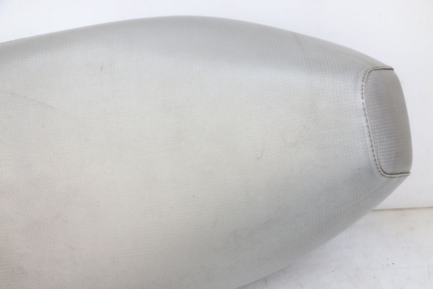 photo de ASIENTO MBK BOOSTER SPIRIT NAKED 50 (2004 - 2017)