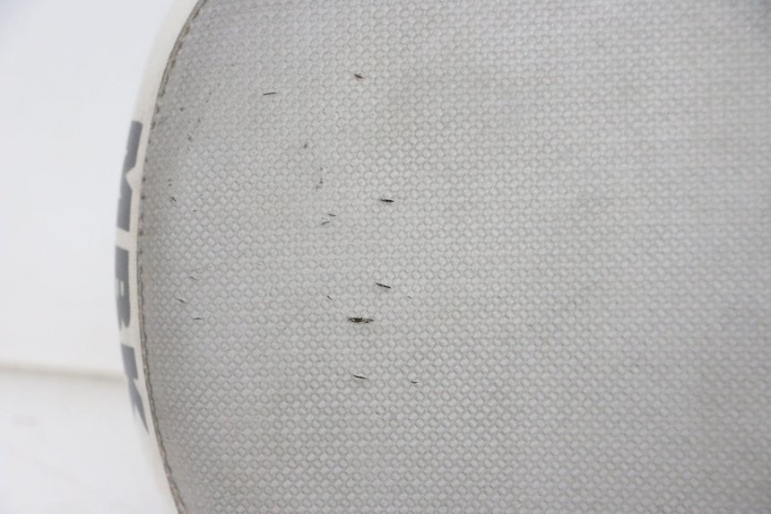 photo de ASIENTO MBK BOOSTER SPIRIT NAKED 50 (2004 - 2017)