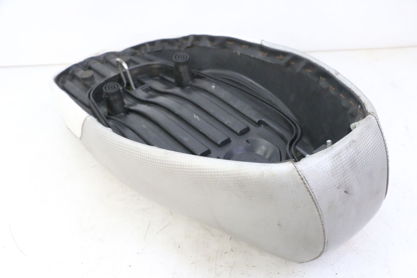 photo de ASIENTO MBK BOOSTER SPIRIT NAKED 50 (2004 - 2017)