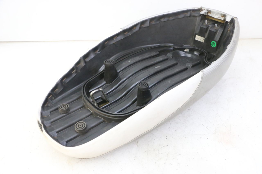 photo de ASIENTO MBK BOOSTER SPIRIT NAKED 50 (2004 - 2017)