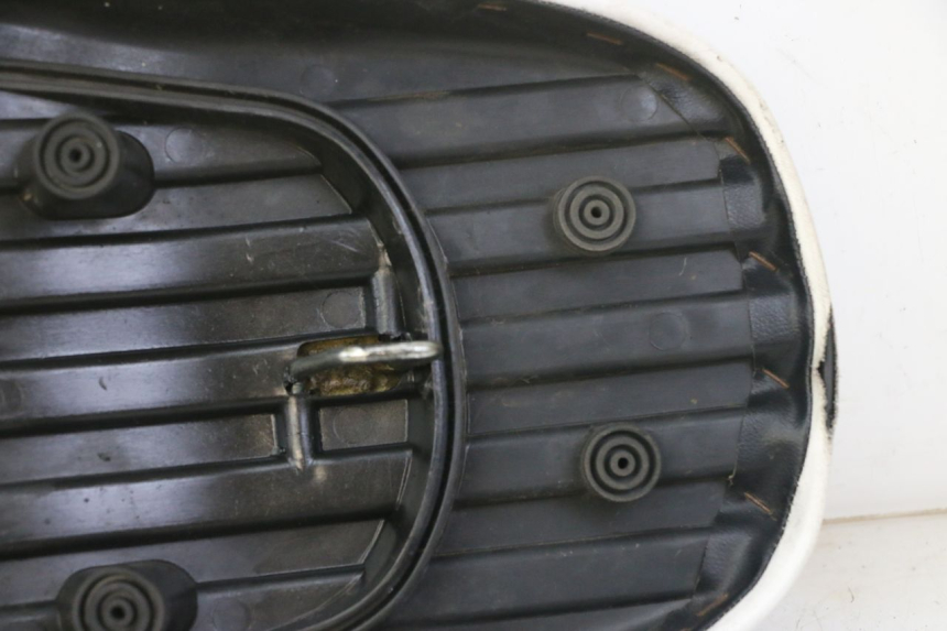 photo de ASIENTO MBK BOOSTER SPIRIT NAKED 50 (2004 - 2017)