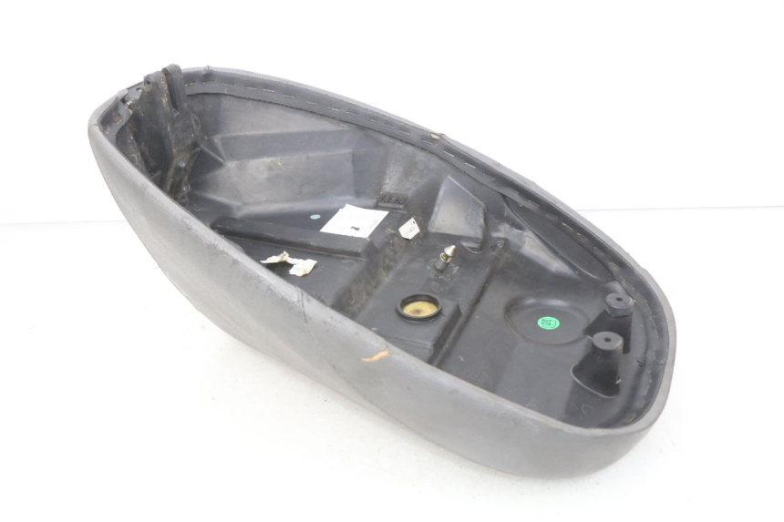 photo de ASIENTO MBK FLIPPER 50 (2004 - 2012)