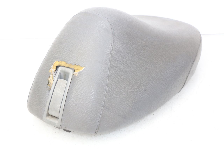 photo de ASIENTO MBK FLIPPER 50 (2004 - 2012)