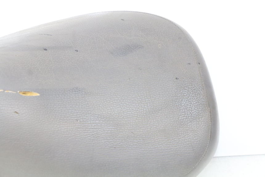photo de ASIENTO MBK FLIPPER 50 (2004 - 2012)