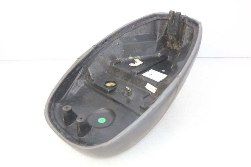 photo de ASIENTO MBK FLIPPER 50 (2004 - 2012)