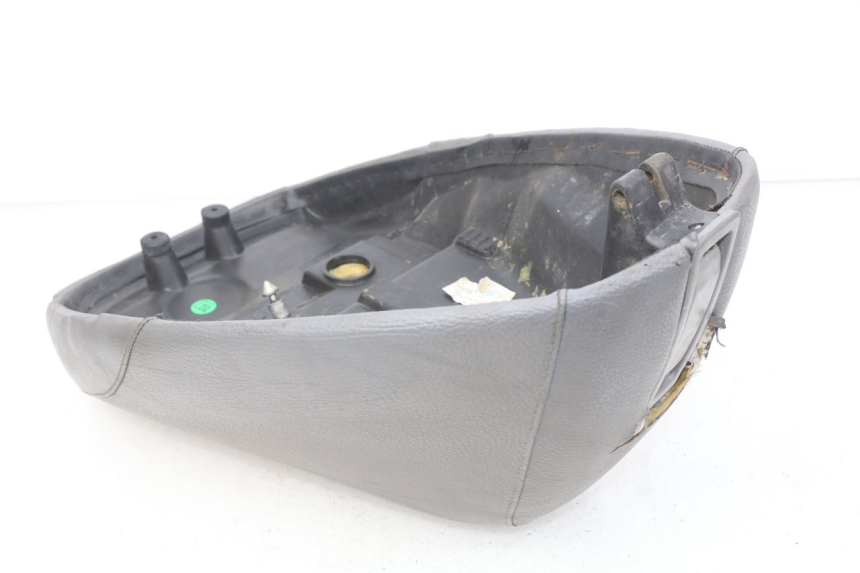 photo de ASIENTO MBK FLIPPER 50 (2004 - 2012)