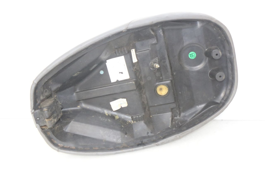photo de ASIENTO MBK FLIPPER 50 (2004 - 2012)