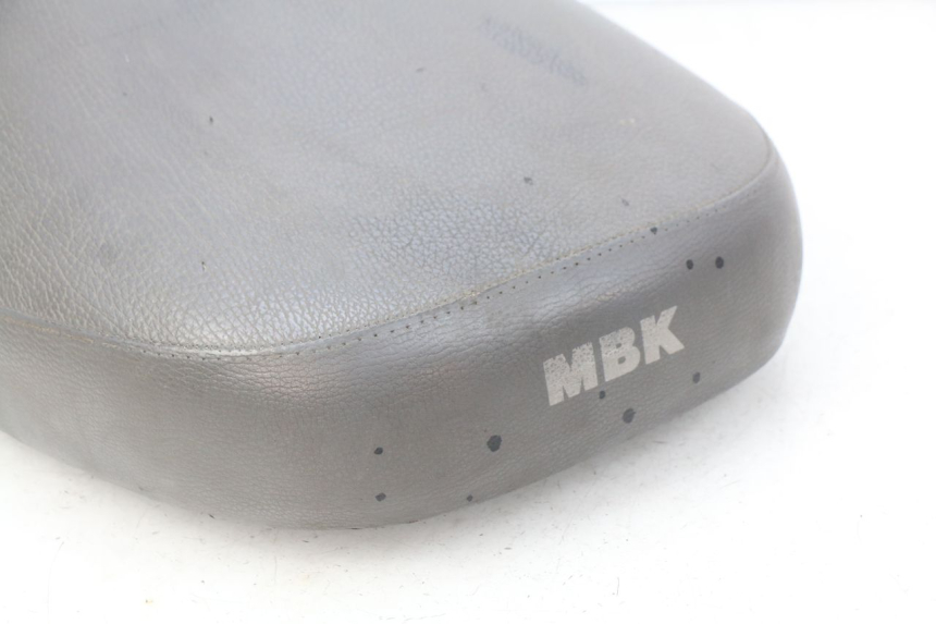 photo de ASIENTO MBK FLIPPER 50 (2004 - 2012)