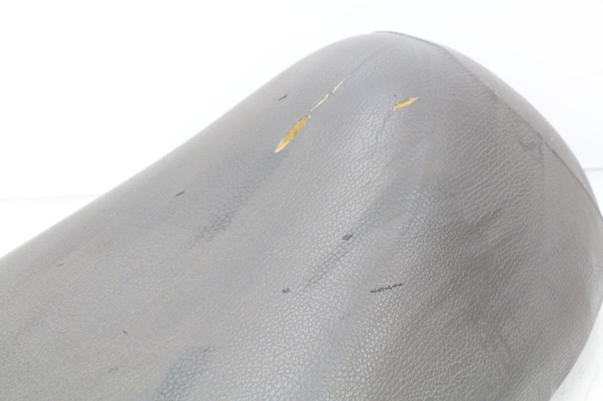 photo de ASIENTO MBK FLIPPER 50 (2004 - 2012)