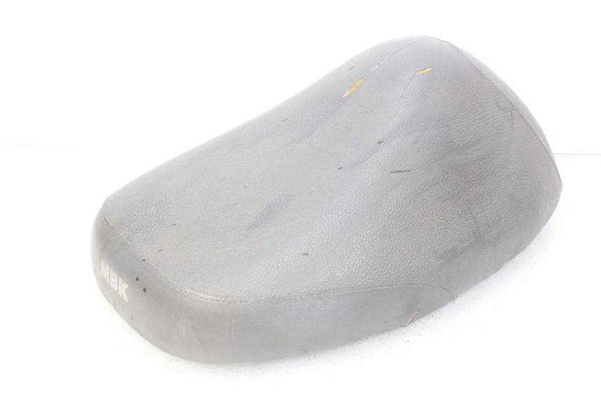 photo de ASIENTO MBK FLIPPER 50 (2004 - 2012)