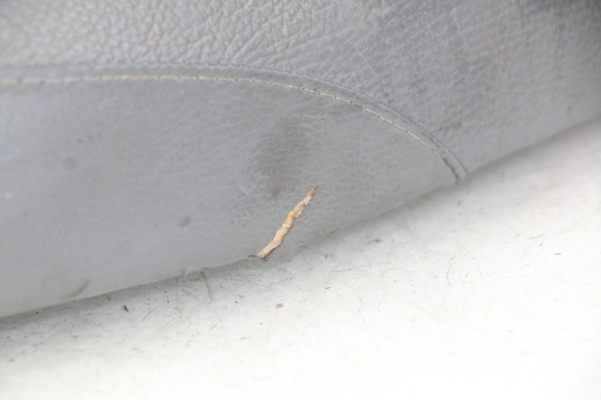 photo de ASIENTO MBK FLIPPER 50 (2004 - 2012)