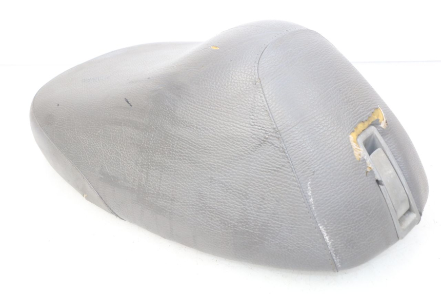 photo de ASIENTO MBK FLIPPER 50 (2004 - 2012)