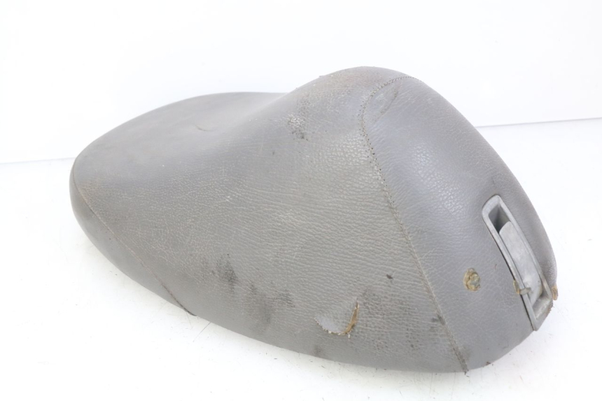photo de ASIENTO MBK FLIPPER 50 (2004 - 2012)