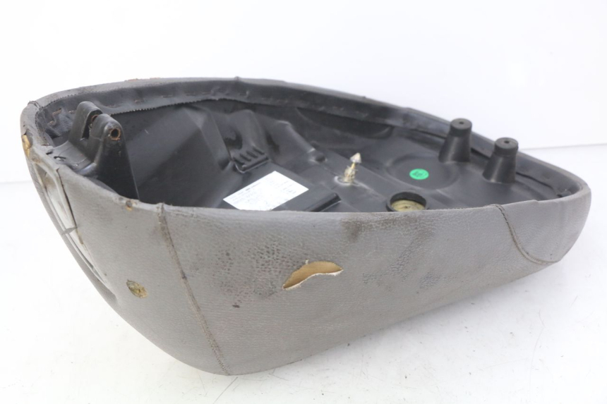 photo de ASIENTO MBK FLIPPER 50 (2004 - 2012)