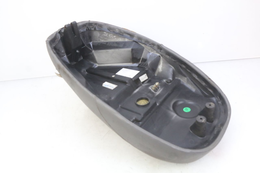 photo de ASIENTO MBK FLIPPER 50 (2004 - 2012)
