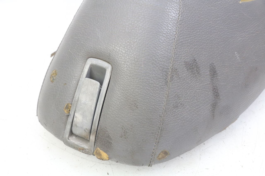 photo de ASIENTO MBK FLIPPER 50 (2004 - 2012)