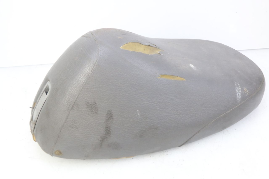 photo de ASIENTO MBK FLIPPER 50 (2004 - 2012)
