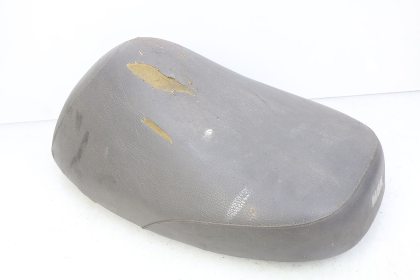 photo de ASIENTO MBK FLIPPER 50 (2004 - 2012)