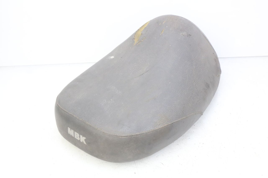 photo de ASIENTO MBK FLIPPER 50 (2004 - 2012)