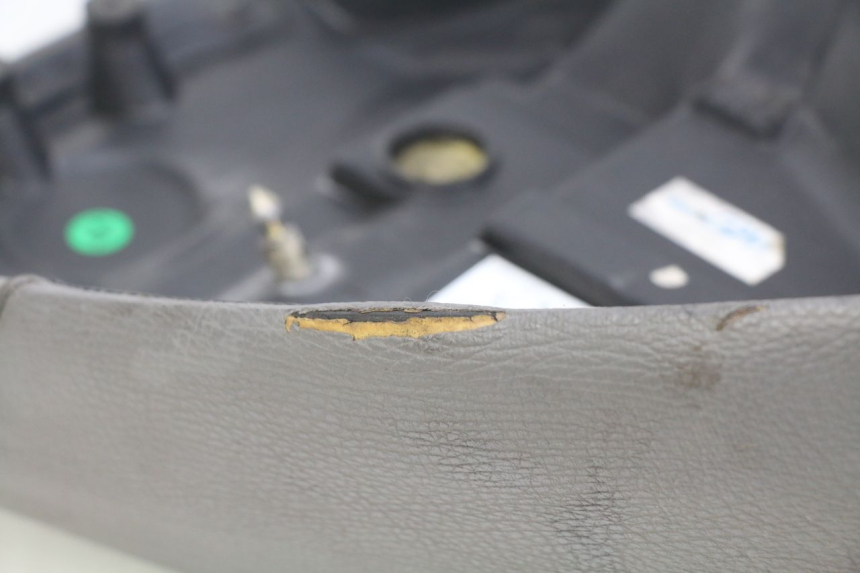 photo de ASIENTO MBK FLIPPER 50 (2004 - 2012)