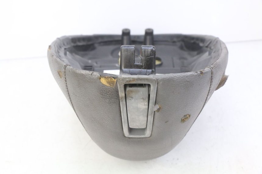photo de ASIENTO MBK FLIPPER 50 (2004 - 2012)