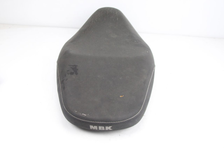 photo de ASIENTO MBK OVETTO 2T 50 (2007 - 2017)