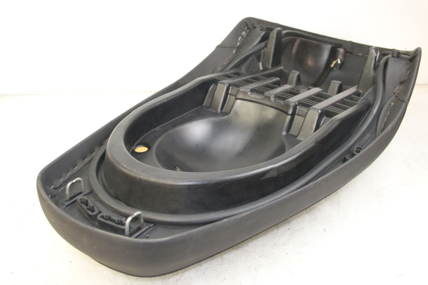 photo de ASIENTO MBK SKYCRUISER 125 (2006 - 2009)