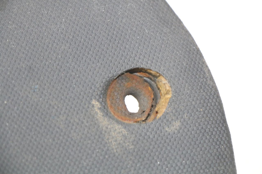 photo de ASIENTO MBK X-LIMIT XLIMIT 50 (2003 - 2006)