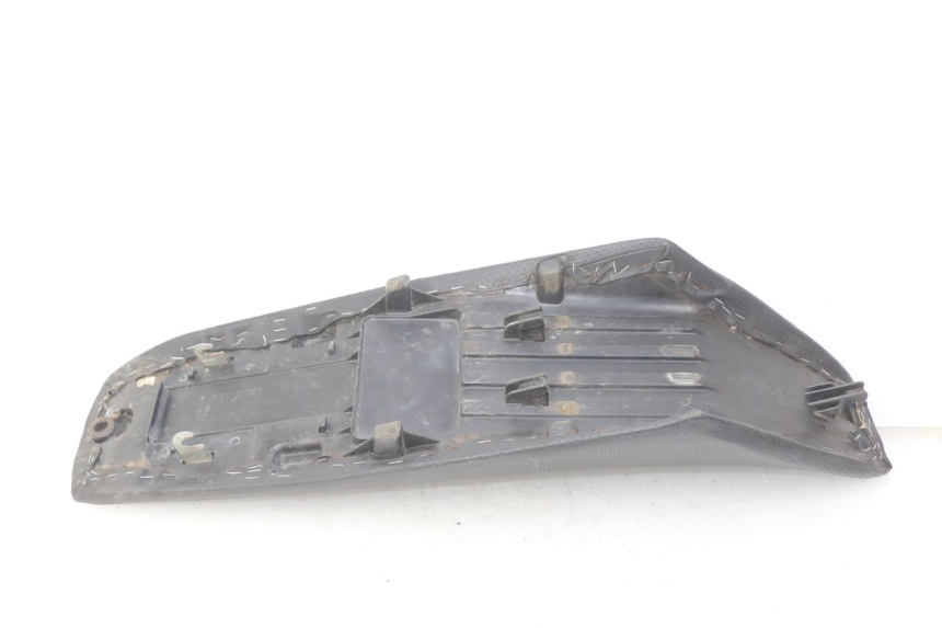 photo de ASIENTO MBK X-LIMIT XLIMIT 50 (2003 - 2006)