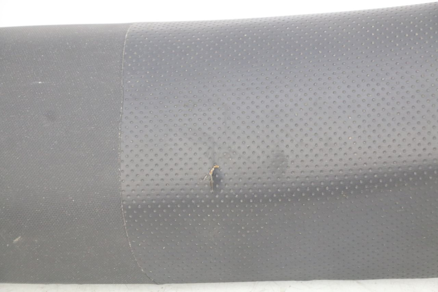 photo de ASIENTO MBK X-LIMIT XLIMIT 50 (2003 - 2006)