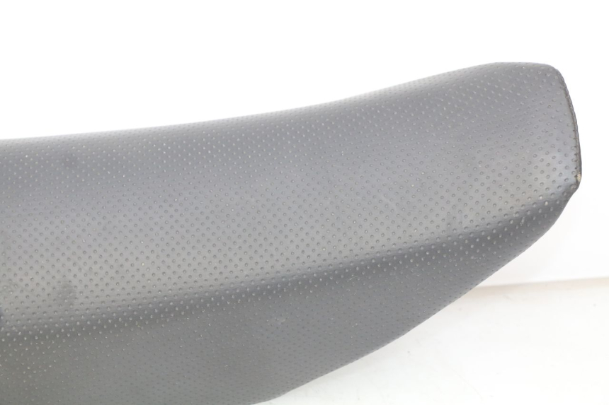 photo de ASIENTO MBK X-LIMIT XLIMIT 50 (2003 - 2006)