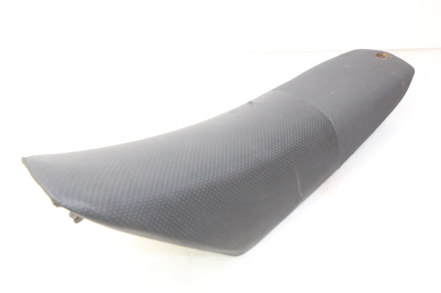 photo de ASIENTO MBK X-LIMIT XLIMIT 50 (2003 - 2006)