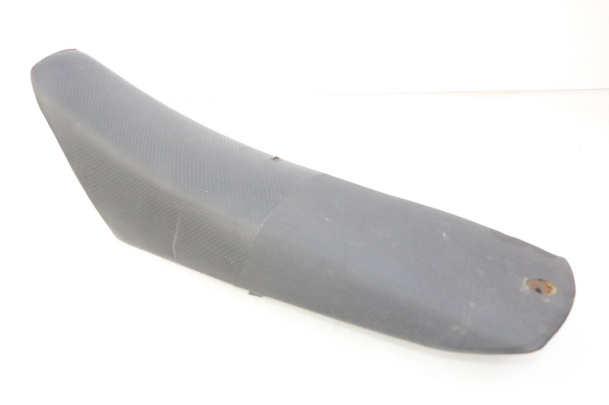 photo de ASIENTO MBK X-LIMIT XLIMIT 50 (2003 - 2006)