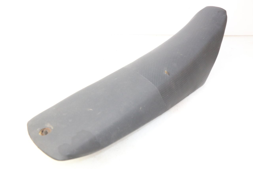 photo de ASIENTO MBK X-LIMIT XLIMIT 50 (2003 - 2006)