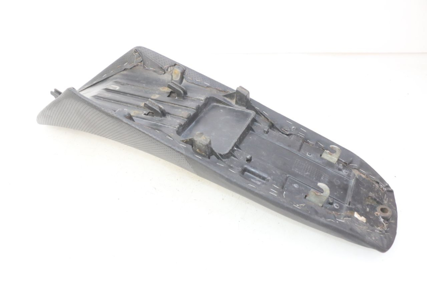 photo de ASIENTO MBK X-LIMIT XLIMIT 50 (2003 - 2006)