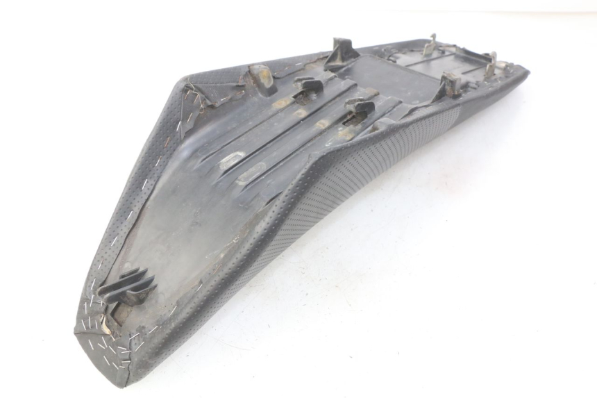 photo de ASIENTO MBK X-LIMIT XLIMIT 50 (2003 - 2006)