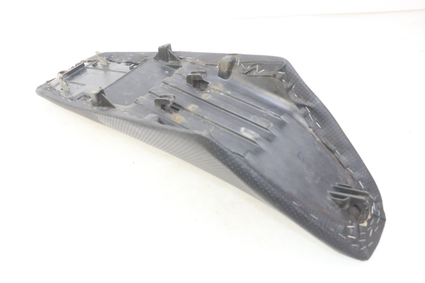 photo de ASIENTO MBK X-LIMIT XLIMIT 50 (2003 - 2006)
