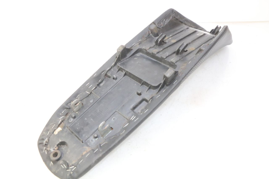 photo de ASIENTO MBK X-LIMIT XLIMIT 50 (2003 - 2006)