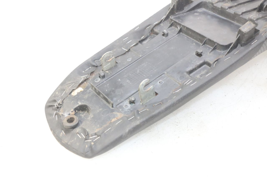 photo de ASIENTO MBK X-LIMIT XLIMIT 50 (2003 - 2006)
