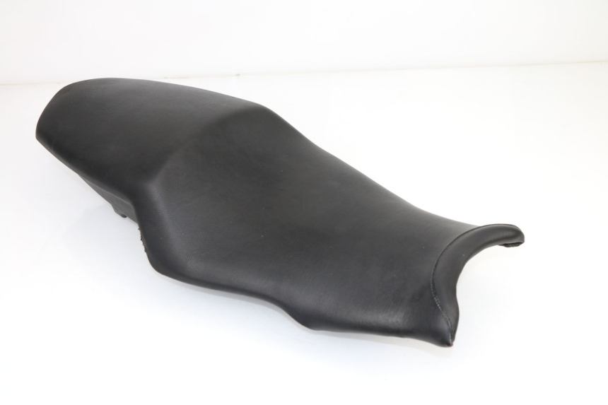 photo de ASIENTO MBK X-POWER 50 (2003 - 2017)