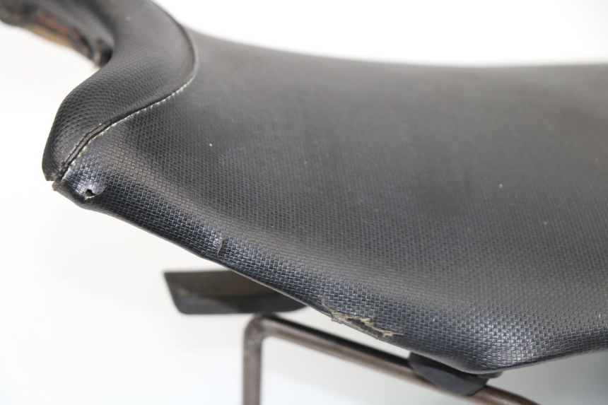 photo de ASIENTO MBK X-POWER 50 (2003 - 2017)