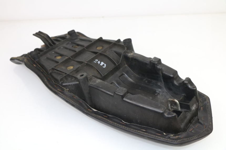 photo de ASIENTO MBK X-POWER 50 (2003 - 2017)